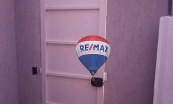 Imagem 4: Casa com 4 dormitórios à venda, 130 m² por R$ 480.000,00 - Visão - Lagoa Santa/MG