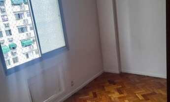 Imagem 5: Apartamento para venda com 58 metros quadrados com 2 quartos . Com vista Mar