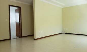 Imagem 2: Casa de condomínio para venda tem 120 metros quadrados com 3 quartos