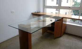 Imagem 2: BARÃO DE PEDRA NEGRA