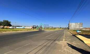 Imagem 2: Lote para Venda em Goiânia, Residencial Buena Vista III