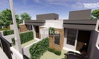 Imagem 5: RESIDENCIAL NOVO HORIZONTE