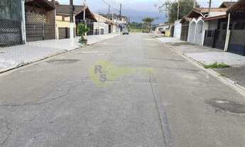 Imagem 4: Casa com 3 dorms, Real, Praia Grande - R$ 750 mil, Cod: 3054