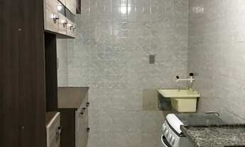 Imagem 7: Kitnet Semi Mobiliado Perto da UNIG