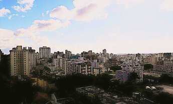 Imagem 5: PORTO ALEGRE - Apartamento Padrão - Mont Serrat