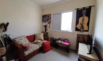 Imagem 7: Apartamento para venda com 88 metros quadrados com 3 quartos