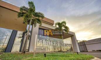 Imagem: Terreno à venda, 360 m² por R$ 286.900,00