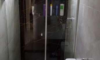 Imagem: Vicente Pires Avenida da Misericórdia Oportunidade