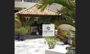 Imagem 4: Apartamento com 2 dormitórios à venda, 52 m² por R$ 451.000,00 - Vila Mascote - São Paulo