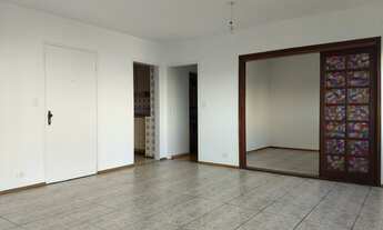 Imagem 2: Apartamento para aluguel com 96 metros quadrados na Vila Madalena - São Paulo - SP