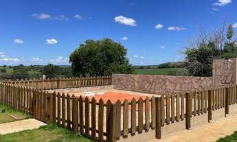 Imagem: Lindo sítio em General Salgado 26.5 alqueires