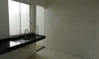 Imagem 6: Casa com 3 dormitórios à venda, 90 m² por R$ 365.000,00 - Visão - Lagoa Santa/MG