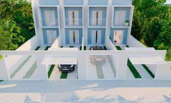 Imagem: Excelente Sobrado na Itoupava Central