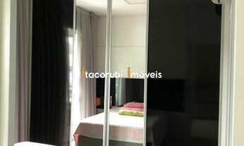 Imagem 6: FLORIANóPOLIS - Padrão - Itacorubi