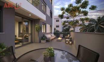 Imagem 3: Apartamento Alto Padrão para Venda em Petrópolis Porto Alegre-RS - 2622