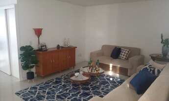 Imagem 7: Casa de condomínio para aluguel possui 290 metros quadrados com 5 quartos