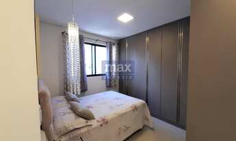 Imagem 7: Excelente apartamento semi mobiliado com 2 dormitórios (1 suíte), Fazenda
