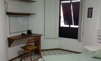 Imagem 5: Temporada , mensal , Réveillon e carnaval na Barra !!