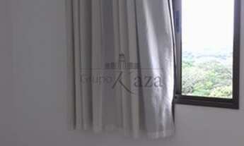 Imagem 3: Duplex para venda possui 148 metros quadrados com 3 quartos