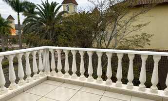 Imagem 5: Escritório para aluguel e venda com 72 metros quadrados