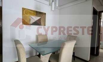 Imagem 7: Apartamento com 2 Quartos à Venda, 89m