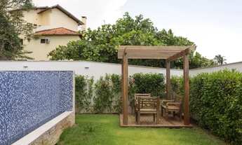 Imagem 4: Apartamento para aluguel e venda com 107 metros quadrados com 2 quartos