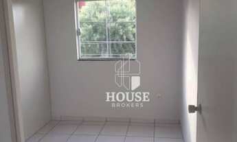 Imagem: Salão para alugar, 10 m² por R$ 580,00/mês