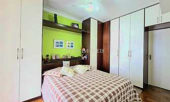 Imagem 6: Juiz de Fora - Apartamento Padrão - Centro