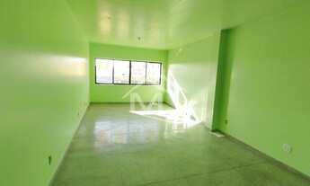 Imagem 3: SALA COMERCIAL CANOAS - RS