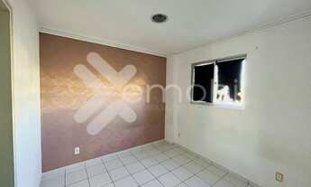 Imagem 4: Apartamento à venda em Nova Parnamirim (Parnamirim/RN) - 87m² - Jardim Arco Íris