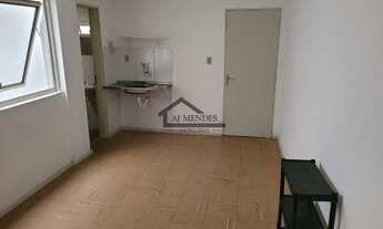 Imagem 5: Sala Comercial / Banheiro / Aceita financiamento / Asa Norte