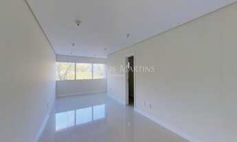 Imagem 3: FLORIANóPOLIS - Conjunto Comercial/sala - Itacorubi