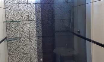 Imagem 4: Casa para venda, 2 quartos, 62 m2 - Boehmerwald, Joinville - SC - R$ 280.000,00