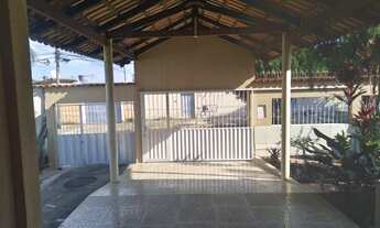 Imagem 2: GOIâNIA - Casa Padrão - Parque Amazônia