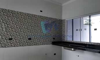 Imagem 7: Belíssimo imóvel super bem localizado