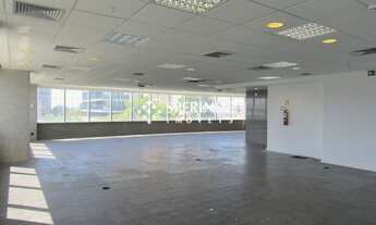 Imagem 4: PORTO ALEGRE - Conjunto Comercial/Sala - HIGIENOPOLIS