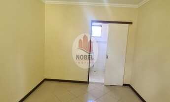 Imagem 3: Casa para aluguel em condomínio próximo ao centro de Feira de Santana