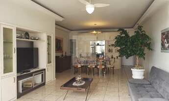 Imagem 5: APARTAMENTO - CENTRO