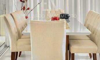 Imagem 3: Belíssima Casa/ Porteira fechada/ Arujá