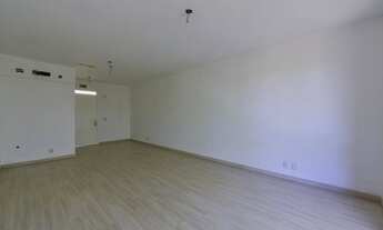 Imagem 6: Locação Sala PORTO ALEGRE RS Brasil