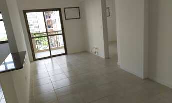 Imagem: EXCELENTE APTO 2 QUARTOS, 1 SUÍTE NO CONDOMÍNIO