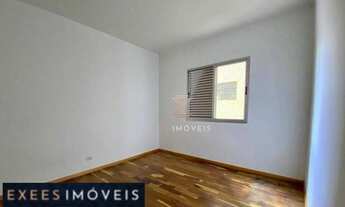 Imagem 5: Apartamento com 2 dormitórios à venda, 90 m² por R$ 545.000 - Perdizes - São Paulo/SP