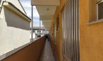 Imagem 7: Alugo kitinetes em Bangu