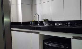 Imagem 6: Venda Residential / Apartment Belo Horizonte MG