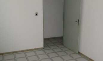 Imagem 6: SãO PAULO - Padrão - Parque Novo Mundo