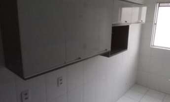 Imagem 4: Vendo apto. na estrada do campo limpo