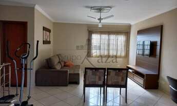 Imagem 4: Casa para aluguel e venda com 297 metros quadrados com 3 quartos