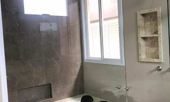 Imagem 2: VENDE-SE CASA COND GAIVOTAS II