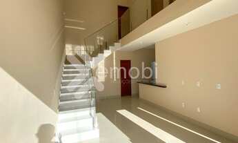 Imagem 6: Casa recém construída à venda em Capim Macio