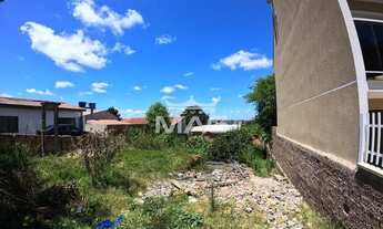 Imagem 6: COLOMBO - Terreno Padrão - São Dimas